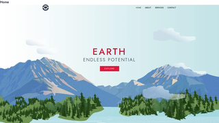 Thumbnail of ssdpastpapers.com