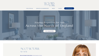 Thumbnail of victoriayorkpropertystagers.com