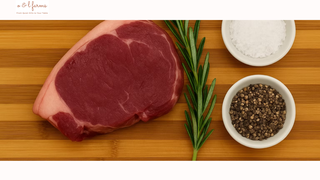 Thumbnail of olfarms.com
