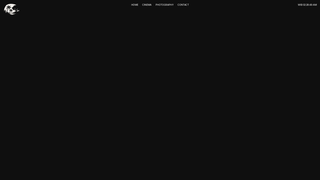Thumbnail of nyatafilms.com