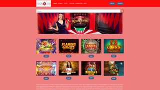 Thumbnail of bonus-code-pokerstars.org
