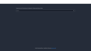 Thumbnail of a1paralegal.net