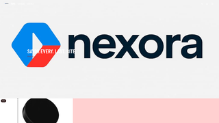 Thumbnail of nexorshop.net