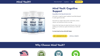 Thumbnail of eng-us--mindvault.com