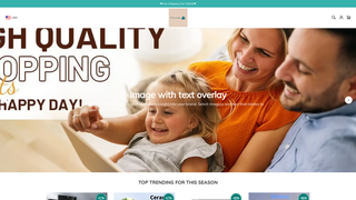 Thumbnail of previousas.com