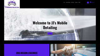 Thumbnail of jjsmobiledetail904.com