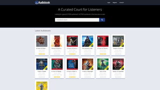 Thumbnail of acotaraudio.com