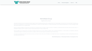 Thumbnail of worldbks.com
