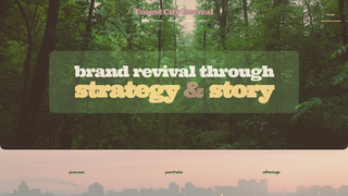 Thumbnail of forestcityrevival.com