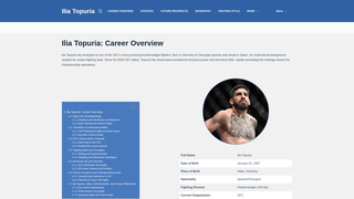 Thumbnail of topuria-ilia.com