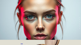 Screenshot of axleeight.ai