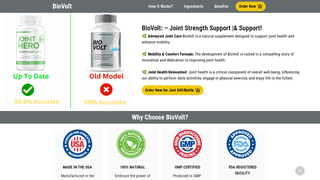 Thumbnail of en-us-biovolt.com