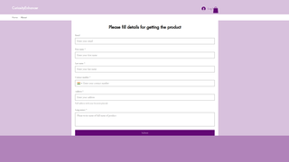 Thumbnail of enhancingcuriosity.com