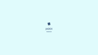 Thumbnail of jadexsolution.com