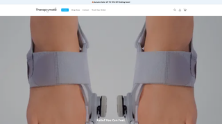 Thumbnail of cwillstore.com