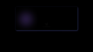 Thumbnail of ranksparkx.com