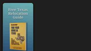 Thumbnail of nextstoptexas.com