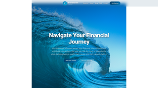 Thumbnail of wavehavenpartners.com