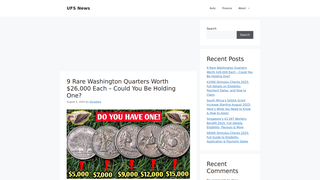 Thumbnail of uniquefriendsschools.com