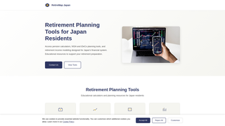 Thumbnail of delmarwyn.com
