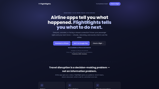 Site preview