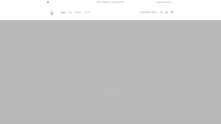 Thumbnail of hojichazen.com