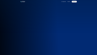 Thumbnail of ocean-ortho.com