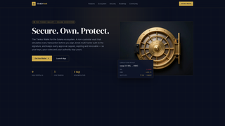 Site preview