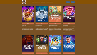 Thumbnail of tigrinho-bet365.org