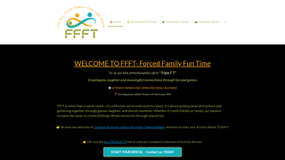 Thumbnail of forcedfamilyfuntime.com
