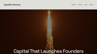 website thumbnail