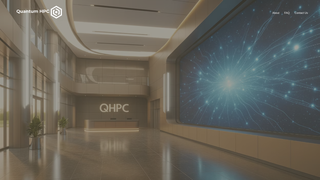 Thumbnail of qhpcnorton.com