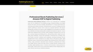 Thumbnail of publishingebooks.net