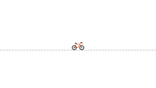 Thumbnail of rrcycletrading.com
