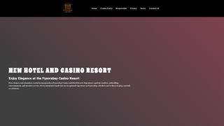 Thumbnail of pyxorabay.com