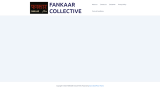 Thumbnail of fankaarcollective.com