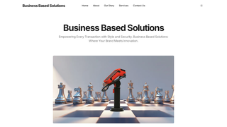 Thumbnail of bbs-s.com