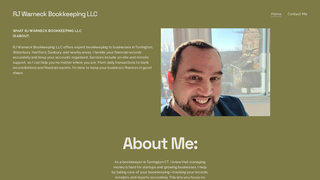 Thumbnail of rjwarneckbookkeepingllc.net