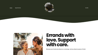 Thumbnail of golden-years-concierge.com