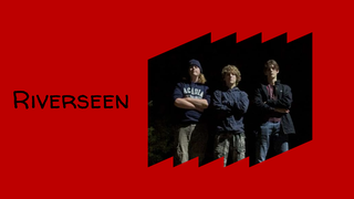 Thumbnail of riverseenband.com