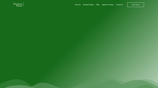 Thumbnail of merchantbloom.net