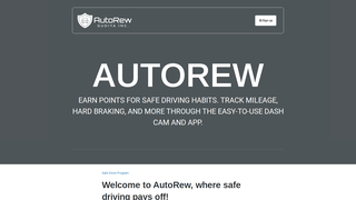 Thumbnail of rewingauto.com