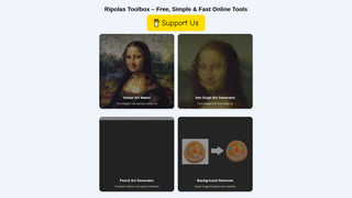 Thumbnail of ripolas.org