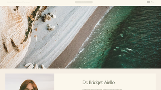 Thumbnail of aiellopsychologicalservices.com