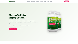 Site preview