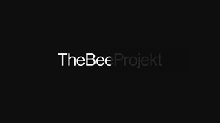 Thumbnail of thebeeprojekt.com