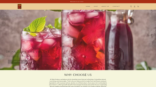 Thumbnail of zobokrakow.com