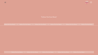 Thumbnail of softandsmoothwaxingandstudio.com