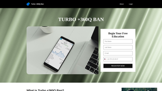 Thumbnail of turbo-360qban.com