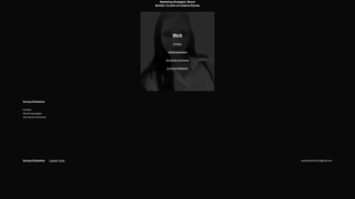 Thumbnail of somyadhankhar.com